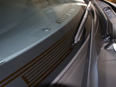 صورة 10 لـ 2025 Toyota GR YARIS