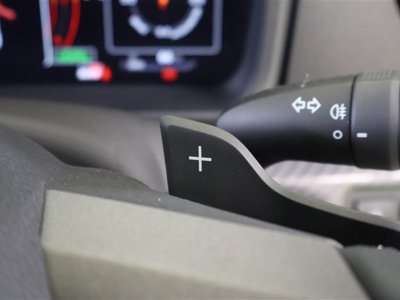 صورة 27 لـ 2025 Toyota GR YARIS