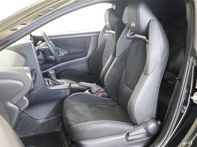 صورة 30 لـ 2025 Toyota GR YARIS