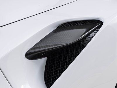 صورة مصغرة 26 لـ 2022 Ferrari F8 SPIDER