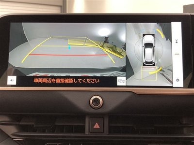 2023 Toyota CROWN SPORT — фото 12