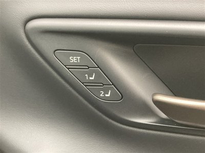 2023 Toyota CROWN SPORT — фото 32