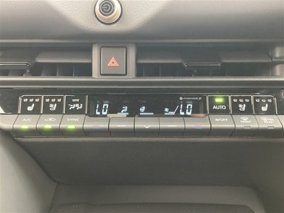 2023 Toyota CROWN SPORT — фото 15