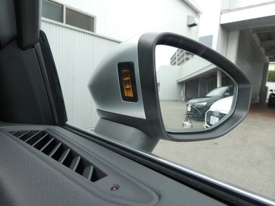 صورة 44 لـ 2025 AUDI S3 SPORTBACK