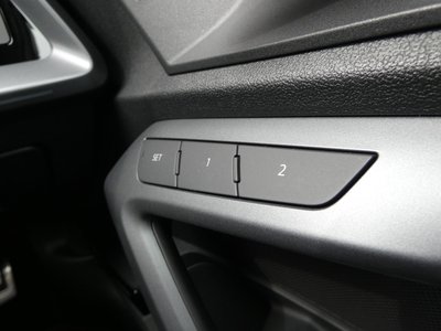 صورة 27 لـ 2025 AUDI S3 SPORTBACK