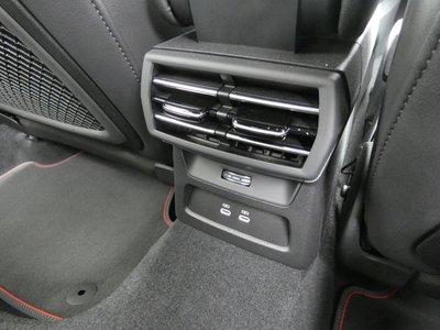 صورة 26 لـ 2025 AUDI S3 SPORTBACK