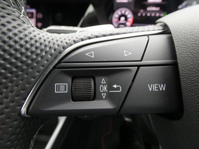 صورة 30 لـ 2025 AUDI S3 SPORTBACK