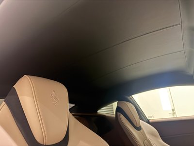 2024 Ferrari ROMA 缩略图 15