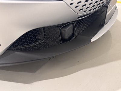 2024 Ferrari ROMA 缩略图 31
