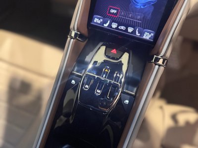 2024 Ferrari ROMA 缩略图 19