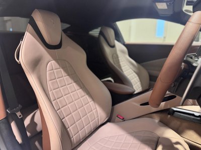 2024 Ferrari ROMA 缩略图 13