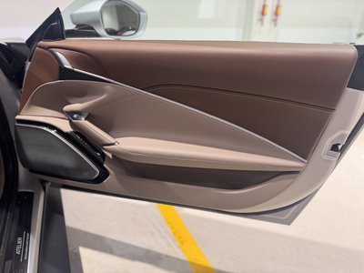 2024 Ferrari ROMA 缩略图 21