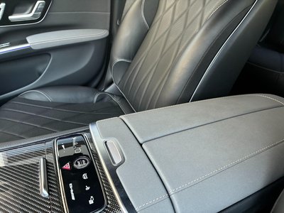 2024 Mercedes-BENZ EQS AMG thumbnail 53