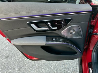 2024 Mercedes-BENZ EQS AMG thumbnail 65