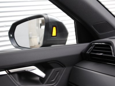 2025 AUDI Q3 photo 14