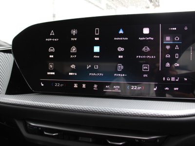 2025 AUDI Q5 SPORTBACK thumbnail 19