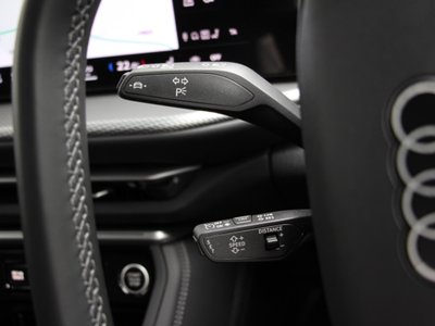 2025 AUDI Q5 SPORTBACK 照片 12