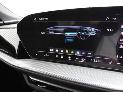 2025 AUDI Q5 SPORTBACK 照片 16
