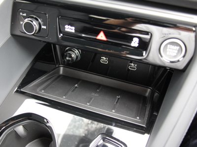 2025 AUDI Q5 SPORTBACK thumbnail 22