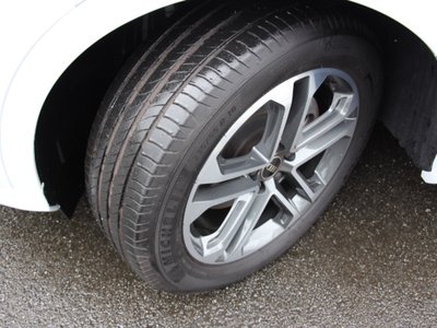 2025 AUDI Q5 SPORTBACK thumbnail 31