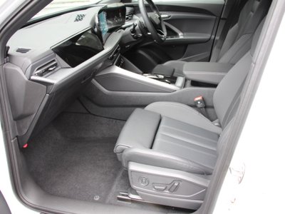 2025 AUDI Q5 SPORTBACK thumbnail 26