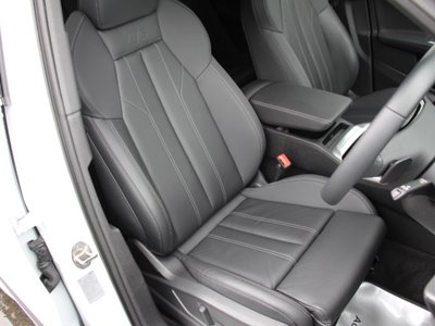 2025 AUDI Q5 SPORTBACK thumbnail 24