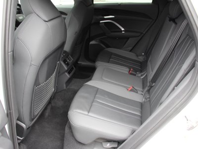 2025 AUDI Q5 SPORTBACK thumbnail 27