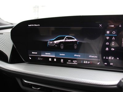2025 AUDI Q5 SPORTBACK 照片 14
