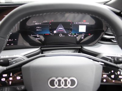 2025 AUDI Q5 SPORTBACK thumbnail 20