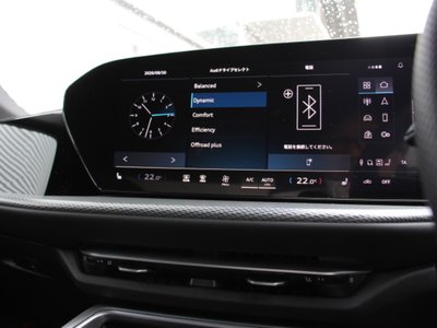 2025 AUDI Q5 SPORTBACK 照片 15