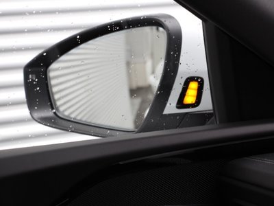 2025 AUDI Q5 SPORTBACK 照片 13
