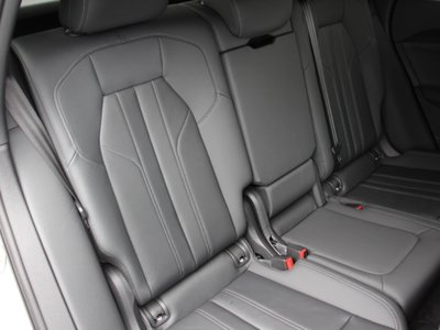 2025 AUDI Q5 SPORTBACK thumbnail 25