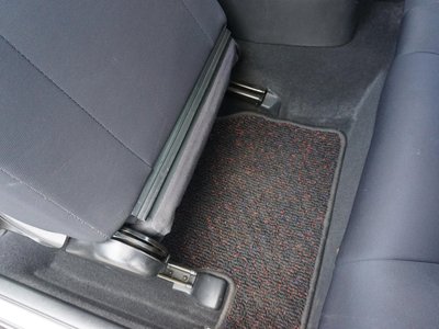 1999 Nissan SYLVIA — миниатюра 44