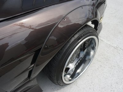 1999 Nissan SYLVIA — миниатюра 74