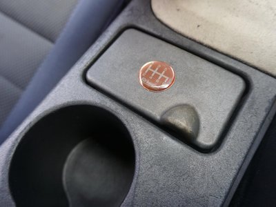 1999 Nissan SYLVIA — миниатюра 31