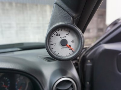 1999 Nissan SYLVIA — миниатюра 29