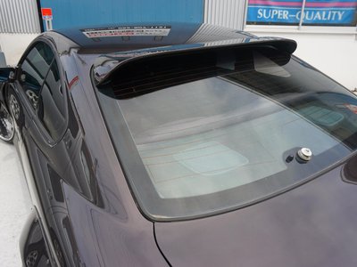 1999 Nissan SYLVIA — миниатюра 59