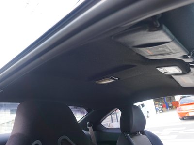 1999 Nissan SYLVIA — миниатюра 40