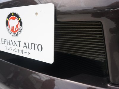 1999 Nissan SYLVIA — миниатюра 71