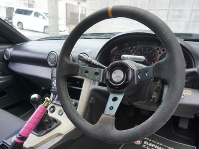 1999 Nissan SYLVIA — миниатюра 26