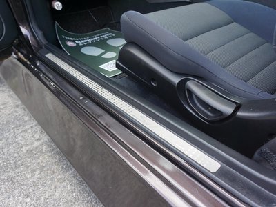 1999 Nissan SYLVIA — миниатюра 36