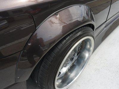 1999 Nissan SYLVIA — миниатюра 73