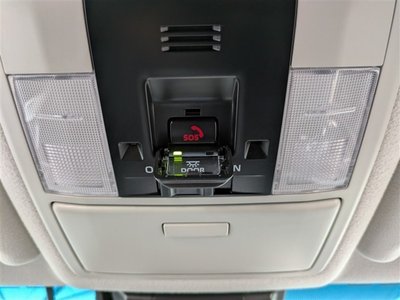 2023 Toyota LAND CRUISER PRADO thumbnail 34