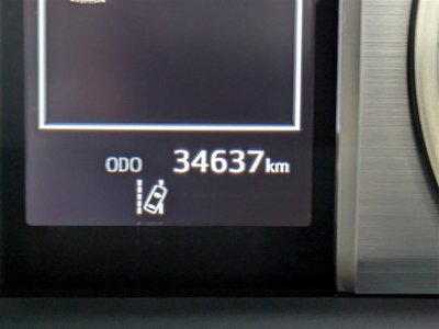 2023 Toyota LAND CRUISER PRADO thumbnail 24