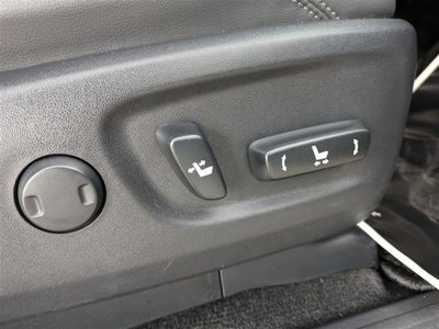 2023 Toyota LAND CRUISER PRADO thumbnail 35