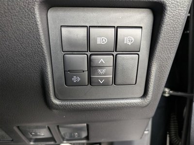 2023 Toyota LAND CRUISER PRADO thumbnail 32