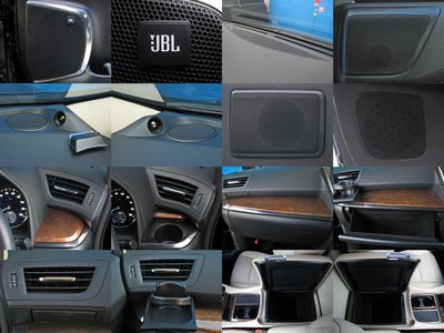 2017 Toyota VELLFIRE — фото 18