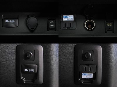 2017 Toyota VELLFIRE — фото 16