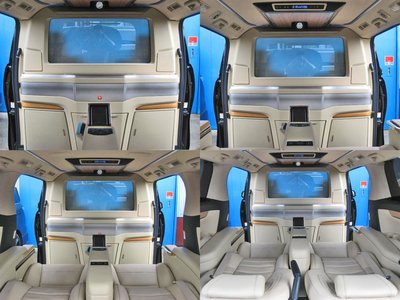 2017 Toyota VELLFIRE — фото 42