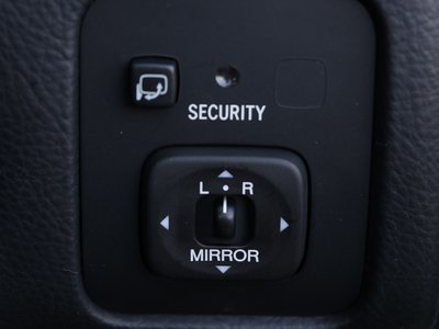 صورة 49 لـ 2010 Lexus SC